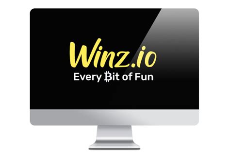 Winz.io .